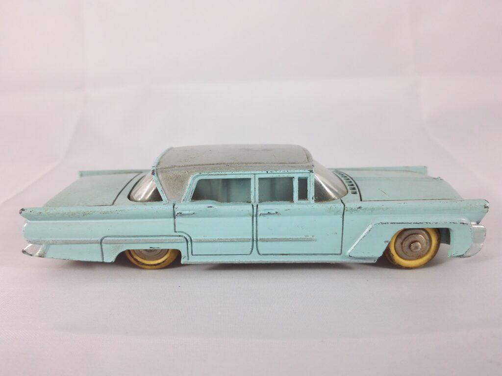 Lincoln Première - Dinky Toys - 532